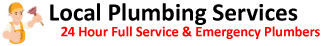 Leesville Plumbers